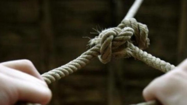 На Иссык-Куле повесился девятиклассник