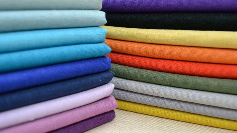 В 2018 году импорт трикотажного полотна вырос в 3,1 раза, - Нацстатком &mdash; Tazabek