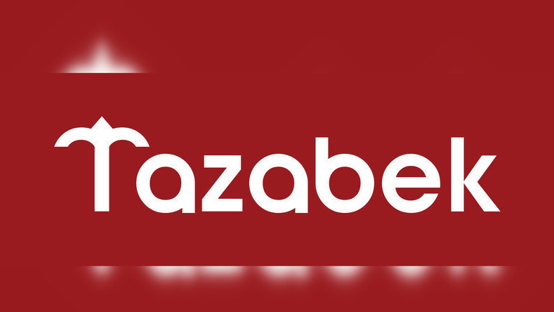 ТОП-10 новостей недели: От допроса ГСБЭП племянника О.Бабанова до комментария Генпрокуратуры на заявление С.Исакова по модернизации и аварии на ТЭЦ Бишкека &mdash; Tazabek