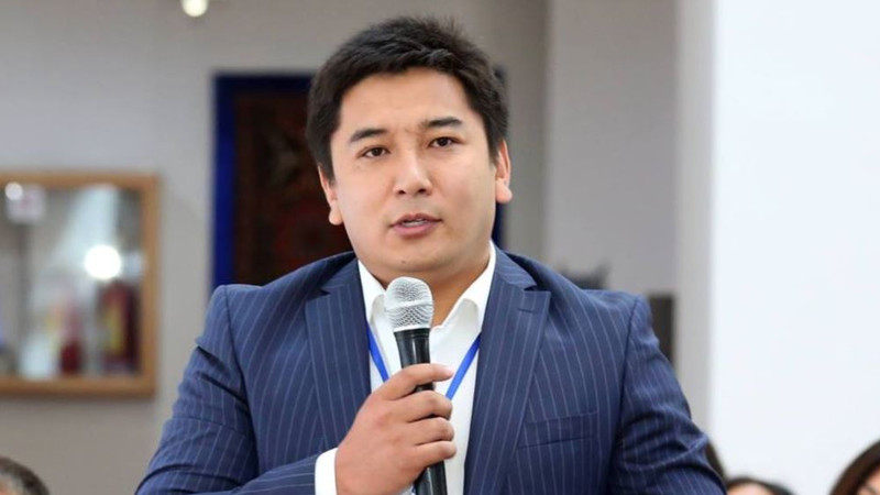 В 2018 году Кыргызстан посетили 7 млн иностранных граждан, 50% &ndash; это туристы, - Департамент туризма &mdash; Tazabek