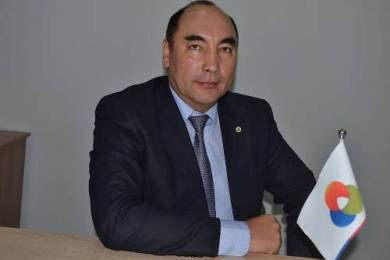 Среднесрочный тариф на электроэнергию отстает от жизни, -&nbsp; член совета директоров НЭСК Т.Байгазиев &mdash; Tazabek