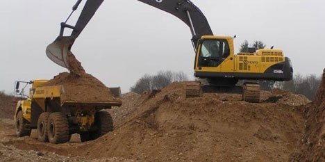 Для недропользований могут снизить стоимость размещения тонны отходов с 252 до 29 сомов, но увеличить экологические и неналоговые платежи &mdash; Tazabek