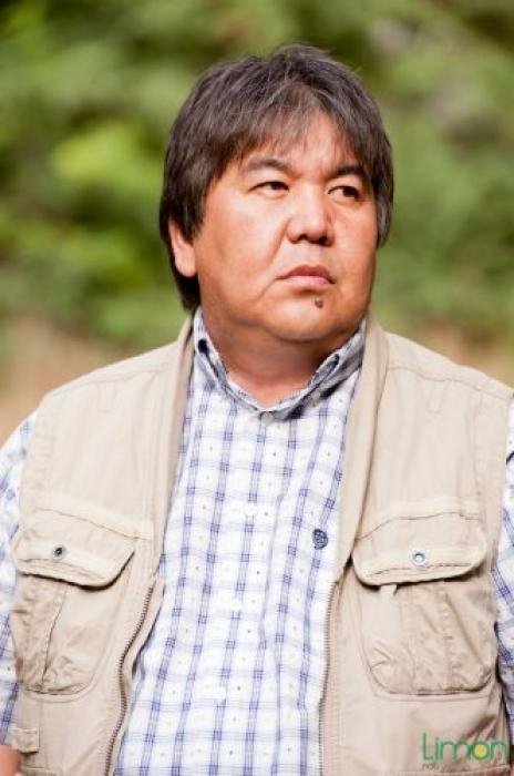 Если мы все отдадим под рекламу, то все подумают, что въехали в Nescafe, а не в город Бишкек, - депутат С.Шер-Нияз &mdash; Tazabek