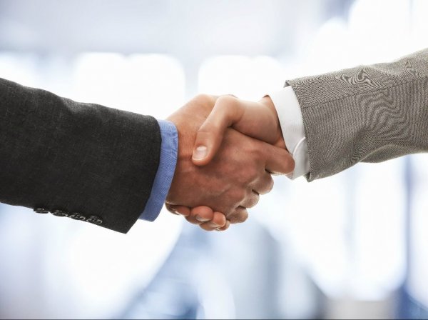 Правительство утвердило программу развития ГЧП в Кыргызстане на 2016-2021 годы &mdash; Tazabek