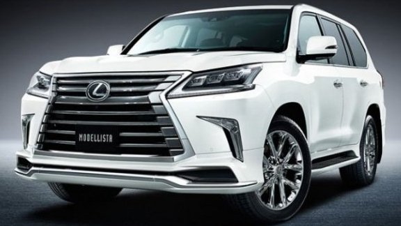 ТОП-10 дорогих авто чиновников: За рулем крутого Lexusа сидят 4 чиновника, в том числе глава Госэкотехинспекции К.Муратбеков (фото и стоимость) &mdash; Tazabek