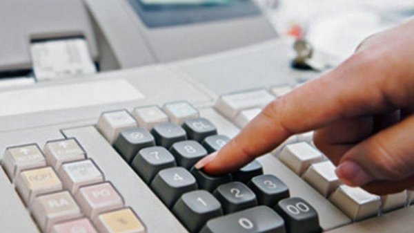 &laquo;Бета Сторес&raquo;, &laquo;Народный&raquo;, &laquo;Фрунзе&raquo;,  SELA , Waikiki оказались в числе 80 магазинов, которые должны  установить контрольно-кассовые машины (названия, адреса) &mdash; Tazabek