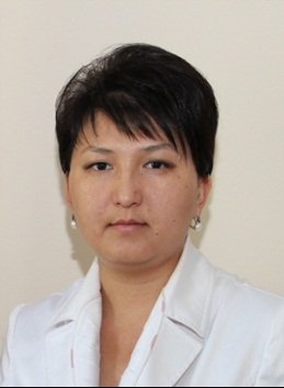 Минфин обвинил руководителей бюджетных организаций в долгах в 339 млн сомов за электроэнергию &mdash; Tazabek