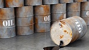 ГСБЭП предоставила адреса 6 подпольных нефтехранилищ в Чуйской области &mdash; Tazabek