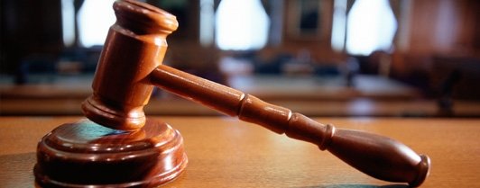 Госпромэнергетики объявил аукцион на разработку глинистого сланца на месторождении Бультеке со стартовой ценой лицензии в $100 тыс. &mdash; Tazabek