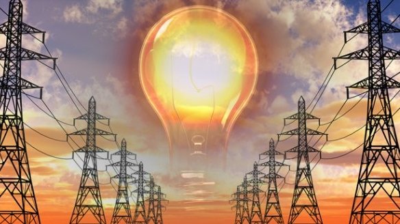 Казахстан до 10 ноября вернет Кыргызстану электроэнергию, которая была истрачена на воду в поливной сезон, - Нацэнергохолдинг &mdash; Tazabek