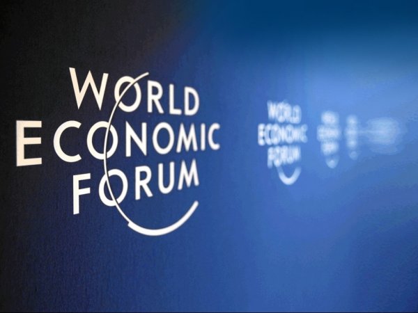 World Economic Forum: Кыргызстан снова занял одно из наихудших мест в рейтинге распространенности практики взяток в компаниях среди 138 стран &mdash; Tazabek