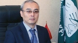 Налоговая сдвинет сроки установки контрольно-кассовых машин в торговых точках, медцентрах, кафе и обменках &mdash; Tazabek