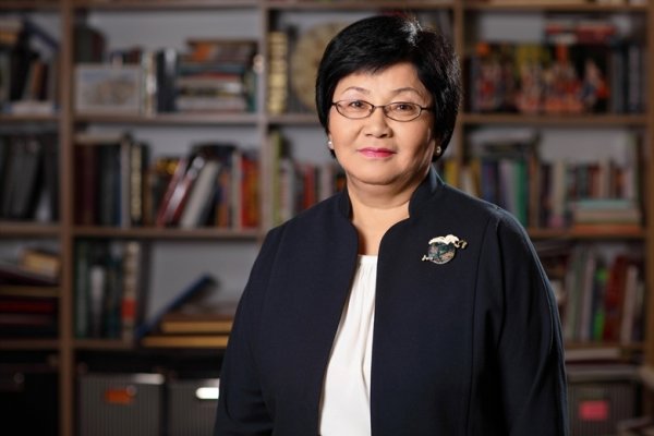 Главное фото