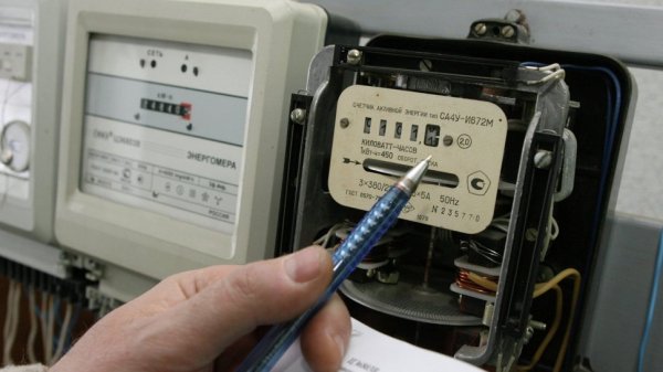 За 9 месяцев по Чуйской области было зафиксировано 873 случая аварийных отключений электроэнергии &mdash; Tazabek