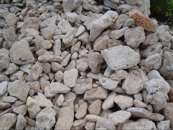 Сменился состав межведкомиссии для проведения конкурса на месторождение известняка Аксайское (фамилии) &mdash; Tazabek