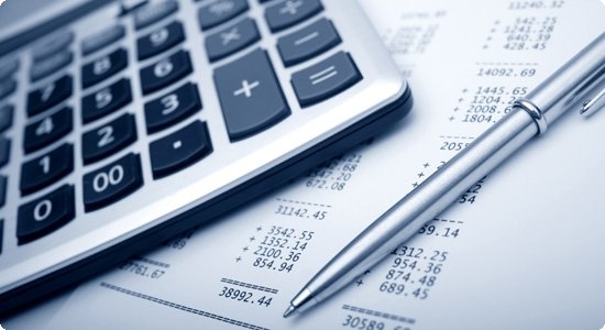 Доля лизинга в общем кредитном портфеле Кыргызстана составляет менее 1%, - эксперт АБР М.Сатибалдиев &mdash; Tazabek