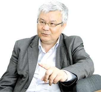 Государство не должно заниматься бизнесом, оно должно создавать условия для бизнеса,- экономист А.Чекиров &mdash; Tazabek