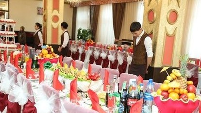 Кафе Октябрьского района: Кто владеет &laquo;Карамболем&raquo;, &laquo;Наватом&raquo;, &laquo;Тагай Бийем&raquo;, &laquo;Пур-пуром&raquo;? (данные по 120 заведениям) &mdash; Tazabek