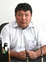 В 2016 году в секторе промышленности произведено продукции на 205,3 млрд сомов &mdash; Tazabek