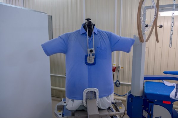 Какие компании оказывают услуги по химчистке в Бишкеке? (руководители, отчисления) &mdash; Tazabek