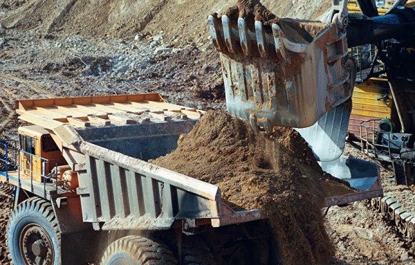 Госорганы выдают лицензии, которые не предусмотрены действующим законом, - ЖИА &mdash; Tazabek