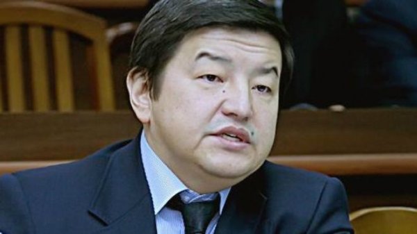 Партнеры КР по ЕАЭС ставят вопросы, куда уходят товары из третьих стран, - депутат ЖК &mdash; Tazabek