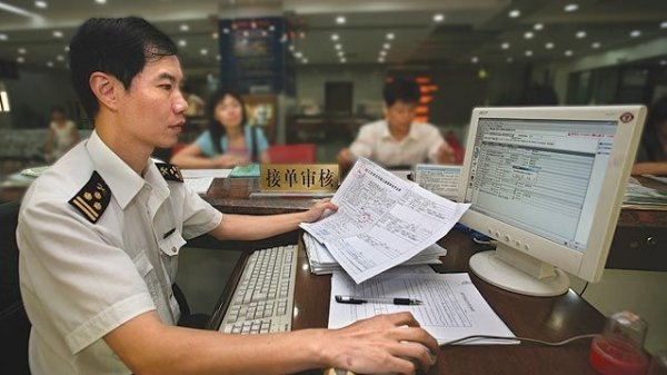 Китай засекречивает данные по экспорту в КР в разрезе участников внешнеэкономической деятельности, - ГТС &mdash; Tazabek