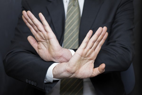 Комиссия отказала 5 компаниям в выдаче лицензий на право пользования недрами (названия, владельцы) &mdash; Tazabek