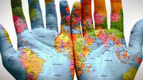 Стоимость языка: Переводческие агентства берут за услуги до $250, а платят в бюджет копейки &mdash; Tazabek