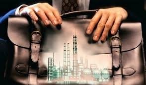 За 4 года доходность госпредприятий упала в 3 раза, - ФГИ &mdash; Tazabek