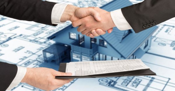 За 2 месяца Госстрой выдал 289 сертификатов специалистов строительной отрасли &mdash; Tazabek