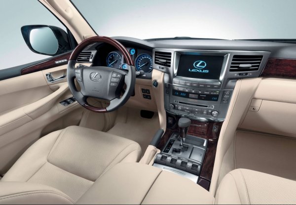 Чертова дюжина: ТОП-13 самых дорогих авто или сколько стоит комфорт? (марки, цены, инфографика) &mdash; Tazabek