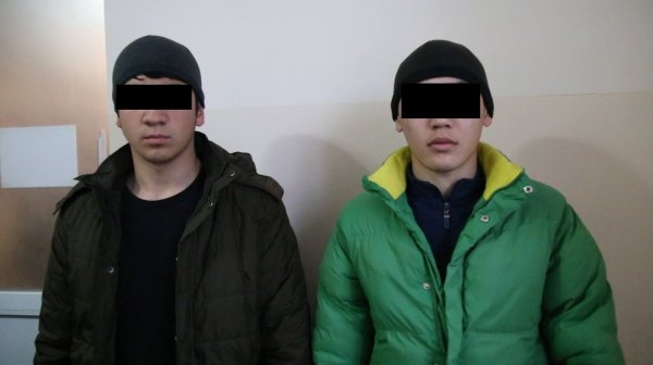 Главное фото