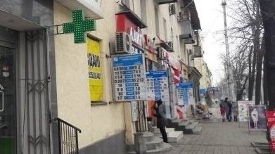 5 обменок получили лицензию в марте (владельцы) &mdash; Tazabek