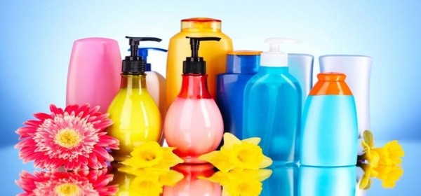 Мыломоющие компании в Кыргызстане: Кто поставляет шампуни бренда Schwarzkopf или порошок &laquo;МИФ&raquo;? (владельцы+сумма отчислений) &mdash; Tazabek