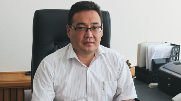 &laquo;Бишкектеплосеть&raquo;: 2016 год был тяжелым, 180 суток длился отопительный сезон &mdash; Tazabek