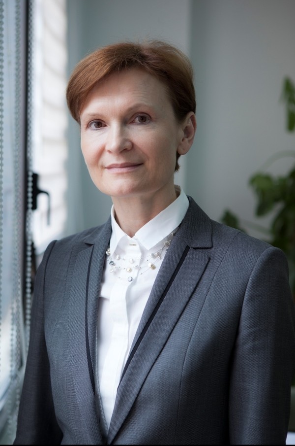 Всемирный банк и Кыргызстан приступают к работе над новой Стратегией партнерства на 2018-2021 годы, - региональный директор ВБ по Центральной Азии Л.Бурунчук &mdash; Tazabek