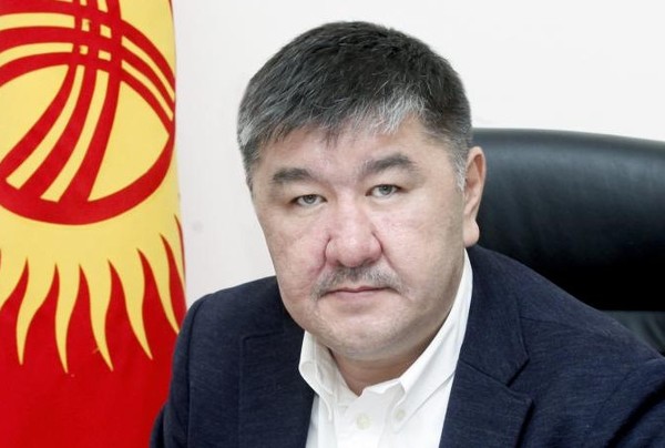 В парламенте предлагают запретить продажу энергетических напитков Red Bull и Jaguar несовершеннолетним &mdash; Tazabek