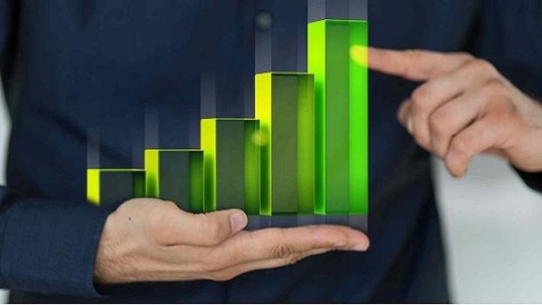 Рейтинг банков 2016: У 6 банков снизился объем депозитной базы (список) &mdash; Tazabek