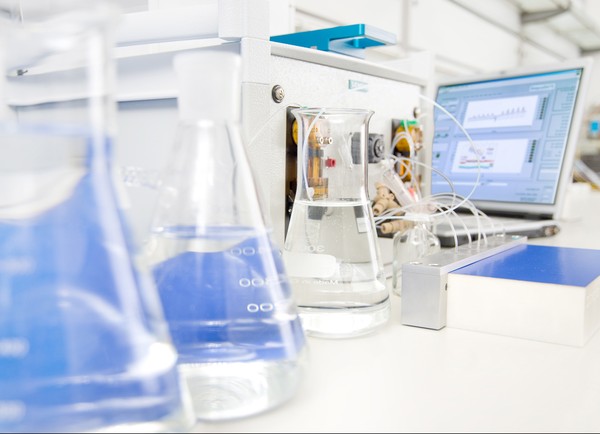 Для ветеринарных лабораторий дополнительно закупили оборудование на 10 млн сомов, - Госветсанинспекция &mdash; Tazabek