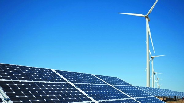 Депутаты ЖК предлагают освободить от налога на прибыль новых производителей энергии на основе ВИЭ &mdash; Tazabek