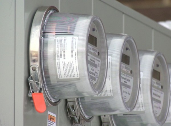 Депутат Ж.Турускулов заявил, что все РЭК закупали &laquo;умные&raquo; счетчики из разных заводов, из-за чего они не взаимодействуют друг с другом, замглавы Нацэнергохолдинга сообщил об их стандартизации &mdash; Tazabek