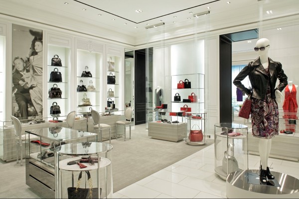 Сколько стоит аренда бутика в торговых центрах Бишкека (цены, учредители, отчисления) &mdash; Tazabek