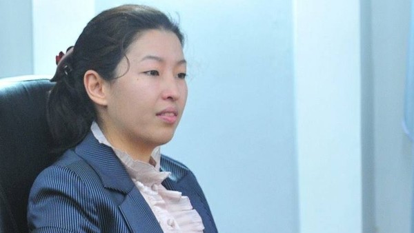 Нацбанк не должен выступать учредителем-партнером Исламского банка, - экономист Н.Акимова &mdash; Tazabek