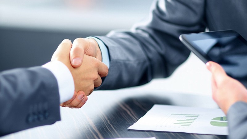 Тендер Минтранса на закупку 150 полувагонов выиграла казахстанская компания &laquo;ЗИКСТО&raquo; &mdash; Tazabek