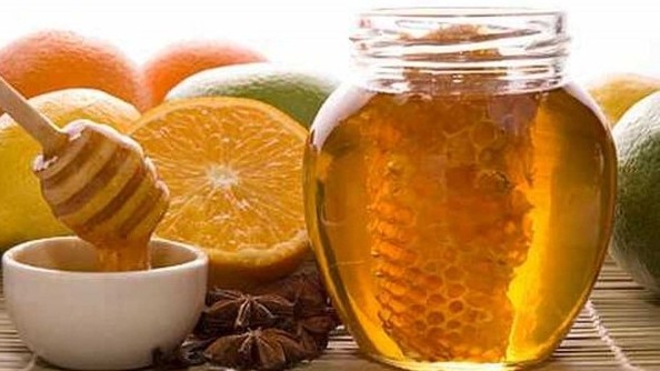 Сколько налогов заплатили &laquo;Дары Тянь-Шаня&raquo; и &laquo;Малина Лайф&raquo;, которые могут вывозить мед в страны ЕАЭС? (владельцы+отчисления) &mdash; Tazabek