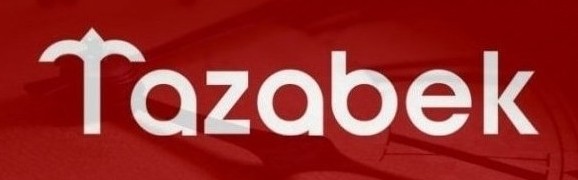 ТОП-10 крутых новостей недели: От назначения 30-летнего главы ГРС до размера зарплаты главы НБКР &mdash; Tazabek