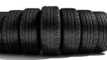 Таможня отправила в Генпрокуратуру материалы дела по факту недостоверного декларирования шин для авто &mdash; Tazabek