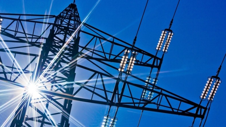 По некоторым расчетам, ежегодно из-за задержки реализации проекта CASA-1000 страны-участницы теряют $500 млн в совокупности, - президент Таджикистана Э.Рахмон &mdash; Tazabek