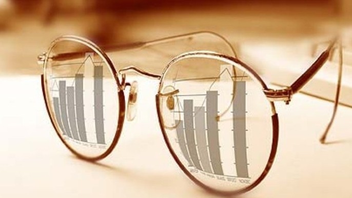 За год кыргызстанцы стали больше пользоваться услугами гостиниц и ресторанов &mdash; Tazabek